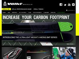 www.volkl.com