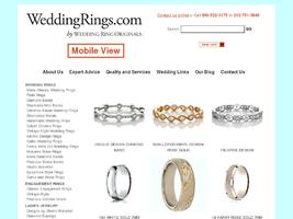 www.weddingrings.com