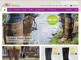www.wellywarehouse.co.uk