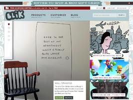 www.whatisblik.com