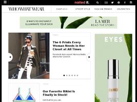 www.whowhatwear.com