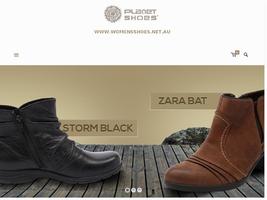 www.womensshoes.net.au