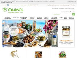 www.yolenis.com