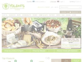 www.yolenis.eu