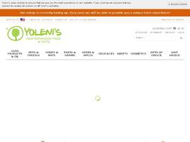 www.yolenis.us