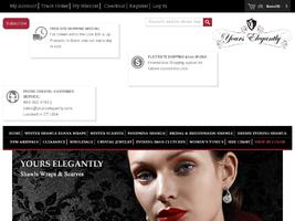 www.yourselegantly.com