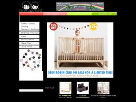 www.zacandzoe.com