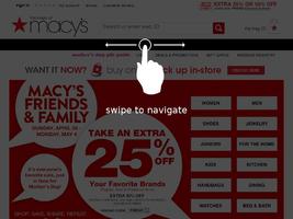Macys.com