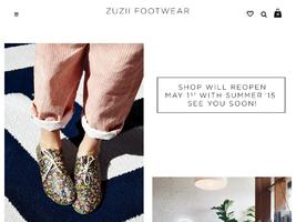 zuzii.com