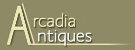 Arcadia Antiques