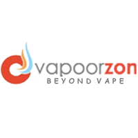 vapoorzon
