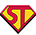 Super Trips