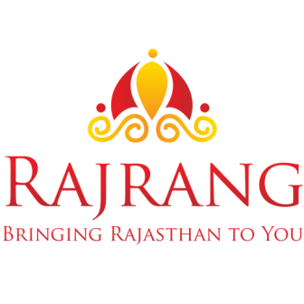 rajrang