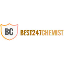 Best247Chemist Online Pharmacy Store USA