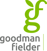 goodmanfielder
