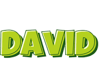 davidhenderson032
