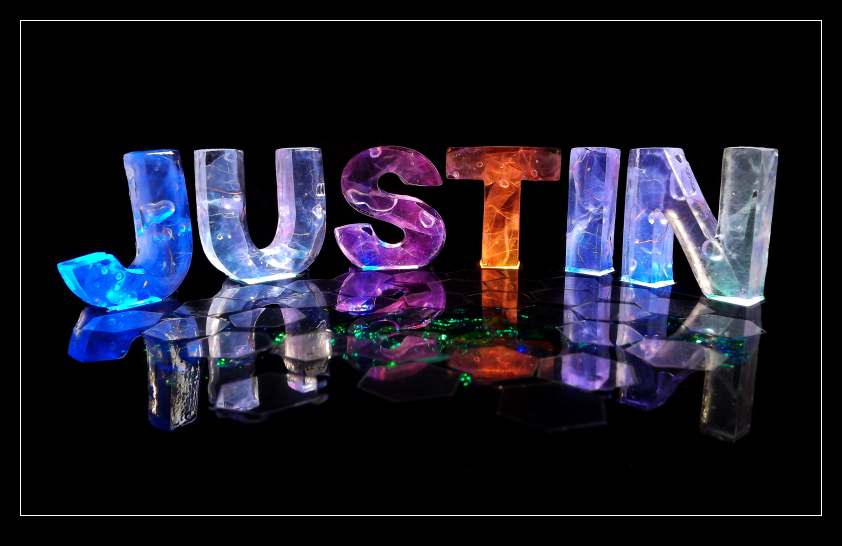 Justintimber4587