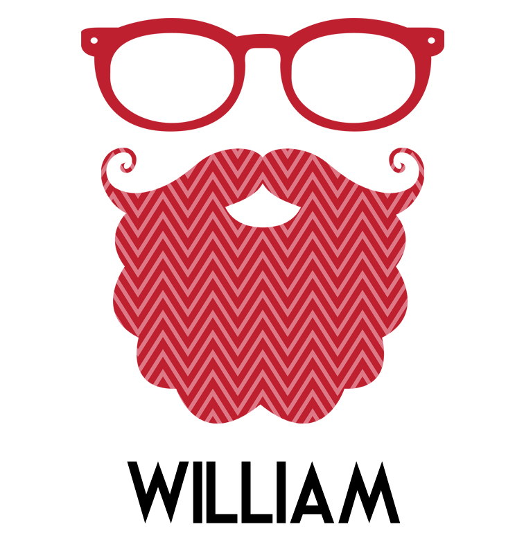 poissonwilliam01