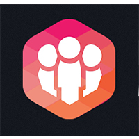 buyrealmarketing